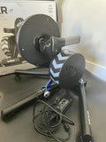Wahoo KICKR Smart Trainer