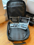 Appareil de stimulation musculaire Compex SP 8.0