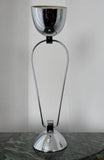 LAMPE de BUREAU JUMO design Yves Jujeau et André Mounique