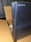Sony PlayStation 4 Pro