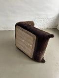 Fauteuil Ligne Roset Togo - Original années 70 - Michel Ducaroy-