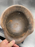 Coque De Casque Armée Allemande WW2 M42