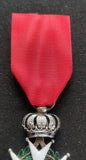 BELLE LÉGION D'HONNEUR CHEVALIER MONARCHIE DE JUILLET LOUIS-PHILIPPE 1830 +ÉCRIN