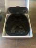 PS5 + manette DualSense Scuf