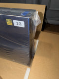 Sony PlayStation 4 Pro