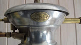 lampe à pression Guenet & Abbat