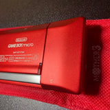 Game Boy Advance MOTHER 3 Boîte Deluxe Micro Set 6408 en provenance du Japon