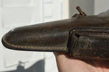 Etui P08 Luger 1937 - ww2