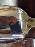 CHRISTOFLE Ménagère 145 COUVERTS Cuillères Fourchette métal argenté 350MAG