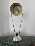 LAMPE de BUREAU JUMO design Yves Jujeau et André Mounique