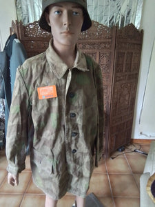 veste armée de l’air ww2 all. Normandie