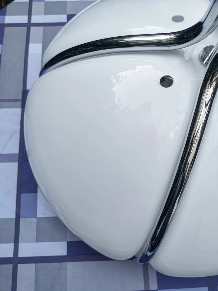 Lampe Suspension QUADRIFOGLIO ART. 3000 par L. MASSONI '70