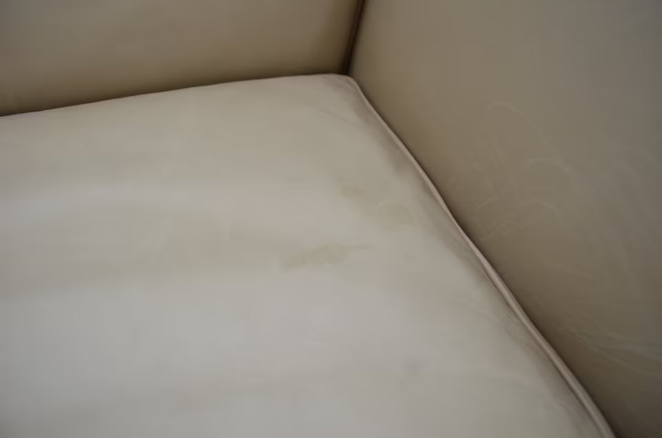 Fauteuil en cuir CASSINA LC2 Le Corbusier Z Cuir naturel 1v2