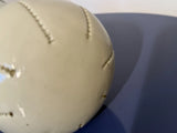 Lampe De Table Vintage Arteluce Mod. 600/G Design Gino Sarfatti 1966