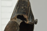 Etui P08 Luger 1937 - ww2