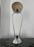 LAMPE de BUREAU JUMO design Yves Jujeau et André Mounique
