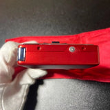 Game Boy Advance MOTHER 3 Boîte Deluxe Micro Set 6408 en provenance du Japon