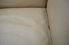 Fauteuil en cuir CASSINA LC2 Le Corbusier Z Cuir naturel 1v2
