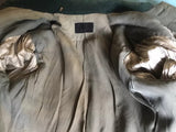 Militaria Vareuse Allemande Mod 36 WW2