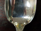 CHRISTOFLE Ménagère 145 COUVERTS Cuillères Fourchette métal argenté 350MAG