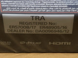 Sony PlayStation 4 Pro