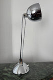 LAMPE de BUREAU JUMO design Yves Jujeau et André Mounique
