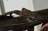 Etui P08 Luger 1937 - ww2