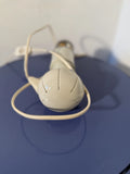 Lampe De Table Vintage Arteluce Mod. 600/G Design Gino Sarfatti 1966