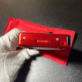 Game Boy Advance MOTHER 3 Boîte Deluxe Micro Set 6408 en provenance du Japon