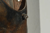 Etui P08 Luger 1937 - ww2