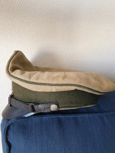 militaria allemand ww 2
