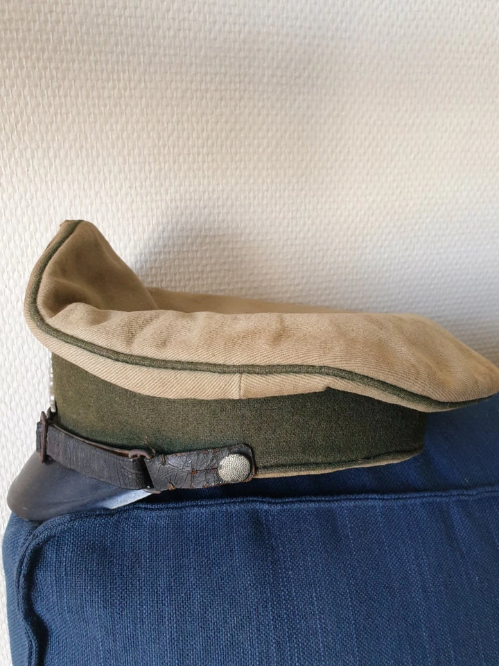 militaria allemand ww 2