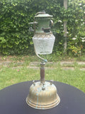 lampe à pression De Table Essence Marque Bré