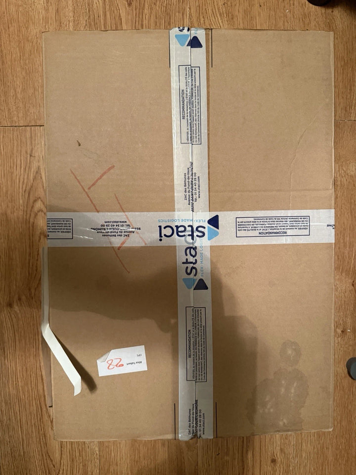 Sony PlayStation 4 Pro