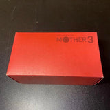 Game Boy Advance MOTHER 3 Boîte Deluxe Micro Set 6408 en provenance du Japon