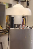 Lampe Brumbury de Luigi Massoni par Harvey Guzzini