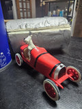 figurine Tintin Kuifje Amilcar Milou Snowy Images Mythiques