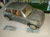 Solido New Mini avec certificat d'authenticité Rare