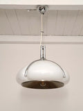 Lampe Suspension QUADRIFOGLIO ART. 3000 par L. MASSONI '70
