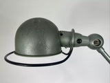 Lampe Jielde 2 bras
