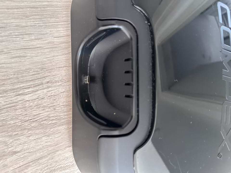 Compex SP 8.0 utilisé