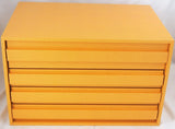 Christofle Concorde, ménagère set 144 pièces, métal argenté
