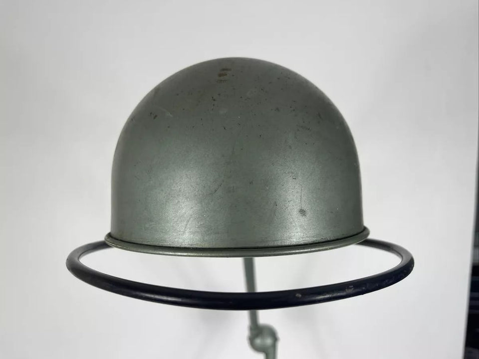 Lampe Jielde 2 bras