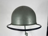 Lampe Jielde 2 bras