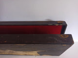 ANCIEN SERVICE DE TABLE CHRISTOFLE 25 PIECES - MODELE EMPIRE A MEDAILLON PERLE