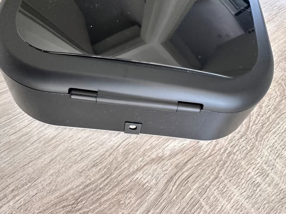 Compex SP 8.0 utilisé