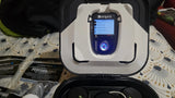 Compex Sp 8.0 Module électro-stimulateur récupération électrostimulation complet