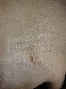 militaria allemand ww 2
