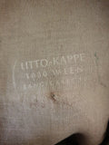 militaria allemand ww 2