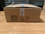 Sony PlayStation 4 Pro